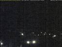 Vorschaubild von 12.06.2026 23:29