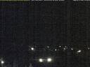 Vorschaubild von 12.06.2026 23:31