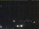Vorschaubild von 12.06.2026 23:33