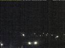 Vorschaubild von 12.06.2026 23:33