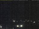 Vorschaubild von 12.06.2026 23:34
