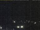 Vorschaubild von 12.06.2026 23:35
