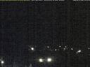 Vorschaubild von 12.06.2026 23:35