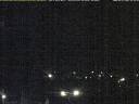Vorschaubild von 12.06.2026 23:36