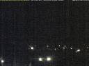 Vorschaubild von 12.06.2026 23:36