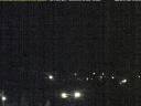Vorschaubild von 12.06.2026 23:40