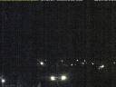 Vorschaubild von 12.06.2026 23:41