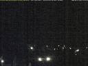 Vorschaubild von 12.06.2026 23:41