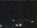 Vorschaubild von 12.06.2026 23:42