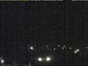 Vorschaubild von 12.06.2026 23:42