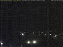 Vorschaubild von 12.06.2026 23:44