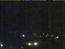Vorschaubild von 12.06.2026 23:46