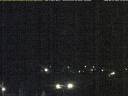 Vorschaubild von 12.06.2026 23:46