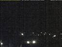 Vorschaubild von 12.06.2026 23:47