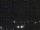 Vorschaubild von 12.06.2026 23:47