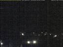 Vorschaubild von 12.06.2026 23:48
