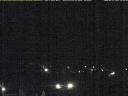 Vorschaubild von 12.06.2026 23:50
