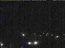 Vorschaubild von 12.06.2026 23:51