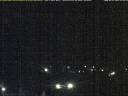 Vorschaubild von 12.06.2026 23:52