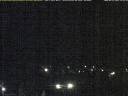Vorschaubild von 12.06.2026 23:53
