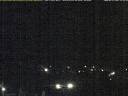 Vorschaubild von 12.06.2026 23:54