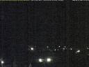 Vorschaubild von 12.06.2026 23:57
