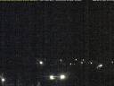 Vorschaubild von 12.06.2026 23:57