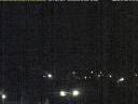Vorschaubild von 12.06.2026 23:58