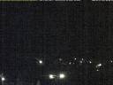 Vorschaubild von 13.06.2026 00:00