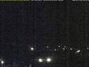 Vorschaubild von 13.06.2026 00:02