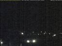Vorschaubild von 13.06.2026 00:02