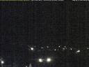 Vorschaubild von 13.06.2026 00:03