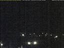 Vorschaubild von 13.06.2026 00:03