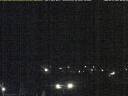 Vorschaubild von 13.06.2026 00:04