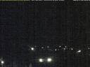 Vorschaubild von 13.06.2026 00:05