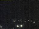 Vorschaubild von 13.06.2026 00:06