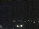 Vorschaubild von 13.06.2026 00:06