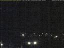 Vorschaubild von 13.06.2026 00:07