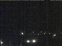 Vorschaubild von 13.06.2026 00:08