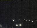 Vorschaubild von 13.06.2026 00:09