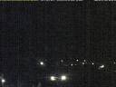 Vorschaubild von 13.06.2026 00:09