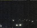 Vorschaubild von 13.06.2026 00:10