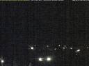 Vorschaubild von 13.06.2026 00:12