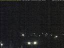 Vorschaubild von 13.06.2026 00:12
