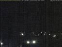 Vorschaubild von 13.06.2026 00:13