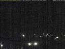 Vorschaubild von 13.06.2026 00:14