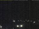 Vorschaubild von 13.06.2026 00:16