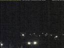 Vorschaubild von 13.06.2026 00:17