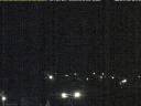Vorschaubild von 13.06.2026 00:18