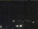Vorschaubild von 13.06.2026 00:18